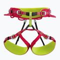 Climbing Technology Anthea lezecký postroj ružový 7H168ABCTSTD