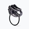 Climbing Technology Be Up istiace zariadenie L657 black 2D657A5XP