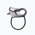 Climbing Technology Be Up istiace zariadenie L657 black 2D657A5XP 2