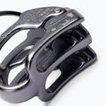 Climbing Technology Be Up istiace zariadenie L657 black 2D657A5XP 3
