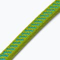 Horolezecká technika Tricky green climbing express 2E693FYWNJ 4