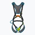 Climbing Technology Detský lezecký postroj Flik modrý 7H175AF 2