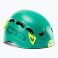 Lezecká prilba Climbing Technology Galaxy green 6X94815AH0
