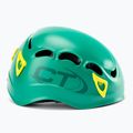 Lezecká prilba Climbing Technology Galaxy green 6X94815AH0 3