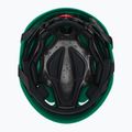 Lezecká prilba Climbing Technology Galaxy green 6X94815AI0 5