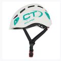 Climbing Technology detská lezecká prilba Eclipse white 5