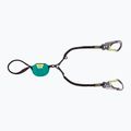 Šnúrka Climbing Technology Top Shell Compact zelená 2K373HLSH1CTSTD 2