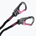 Climbing Technology Top Shell Compa šnúrka zelená 2K373HMSH2CTSTD 3