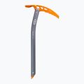 Climbing Technology Alpin Tour Red 3I86350 Šek
