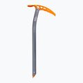 Climbing Technology Alpin Tour Red 3I86350 Šek 2