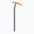 Climbing Technology Alpin Tour Red 3I86350 Šek 3