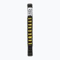 Lezecká páska Climbing Technology Extender DY black/ anthracite/ grey