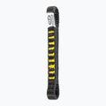 Lezecká páska Climbing Technology Extender DY black/ anthracite/ grey 2