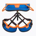 Detský lezecký postroj Climbing Technology Dyno 7H185AF03 2