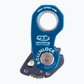Horolezecký blok Rollnlock modrý 2D67500W2E 3