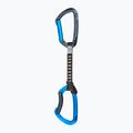 Lezecká pomôcka Climbing Technology Lime Set DY modro-šedá 2E661ECB06
