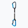 Lezecká pomôcka Climbing Technology Lime Set DY modro-šedá 2E661EDB06