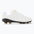Pánske kopačky Pantofola d'Oro Superleggera 2.0 bianco 2