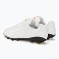 Pánske kopačky Pantofola d'Oro Superleggera 2.0 bianco 3