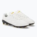 Pánske kopačky Pantofola d'Oro Superleggera 2.0 bianco 4