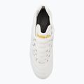 Pánske kopačky Pantofola d'Oro Superleggera 2.0 bianco 6