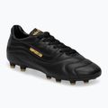 Pánske kopačky Pantofola d'Oro Superstar 2000 nero 7