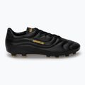 Pánske kopačky Pantofola d'Oro Superstar 2000 nero 8