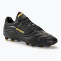 Pánske kopačky Pantofola d'Oro Superstar 2000 nero
