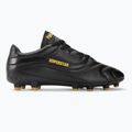 Pánske kopačky Pantofola d'Oro Superstar 2000 nero 2