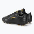 Pánske kopačky Pantofola d'Oro Superstar 2000 nero 3