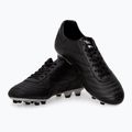 Pánske futbalové topánky Pantofola d'Oro Alloro nero 8