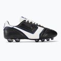 Pánske futbalové topánky Pantofola d'Oro Modena nero 2