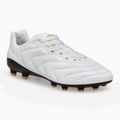 Pánske kopačky Pantofola d'Oro Superleggera 2.0 bianco 7