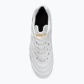 Pánske kopačky Pantofola d'Oro Superleggera 2.0 bianco 8