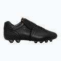 Pantofola d'Oro pánske kopačky Lazzarini Tongue nero 7