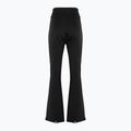 EA7 Emporio Armani dámske lyžiarske nohavice Pantaloni 6RTP03 black 2