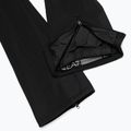 EA7 Emporio Armani dámske lyžiarske nohavice Pantaloni 6RTP03 black 5