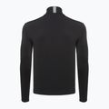 Pánska mikina EA7 Emporio Armani Felpa 6RPMC5 black 2