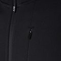 Pánska mikina EA7 Emporio Armani Felpa 6RPMC5 black 3