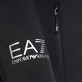 Pánska mikina EA7 Emporio Armani Felpa 6RPMC5 black 5