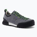 Pánska prístupová obuv SCARPA Kalipe sivá 72630-350