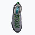Pánska prístupová obuv SCARPA Kalipe sivá 72630-350 6