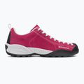 SCARPA Mojito trekingové topánky červené 32605-350/210 2