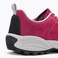 SCARPA Mojito trekingové topánky červené 32605-350/210 8