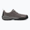 SCARPA Mojito sivá treková obuv 32605-350/216 2
