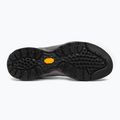 SCARPA Mojito sivá treková obuv 32605-350/216 5
