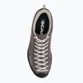 SCARPA Mojito sivá treková obuv 32605-350/216 6