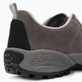SCARPA Mojito sivá treková obuv 32605-350/216 8