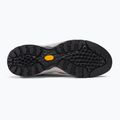 SCARPA Mojito trekingové topánky červené 32605 6