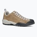 Trekingové topánky SCARPA Mojito fossil 8